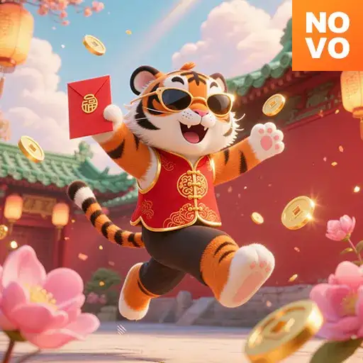 8385 promocoes jogos