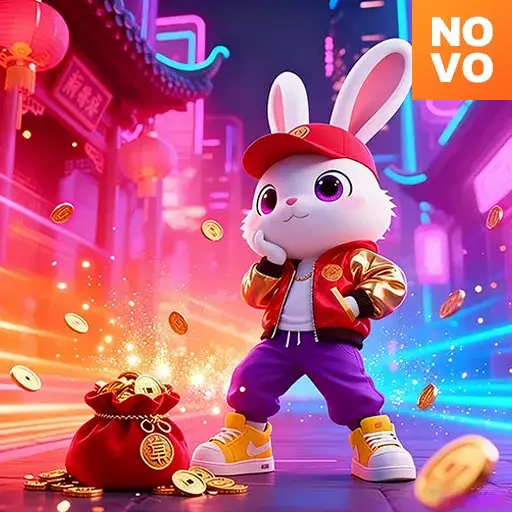 8385 jogos entretenimento online