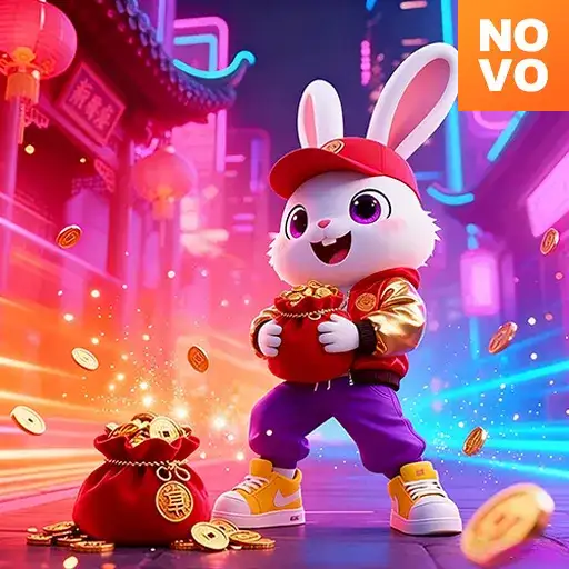 8385 jogos apostas ao vivo