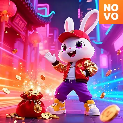 8385 jogos jogos emocionantes