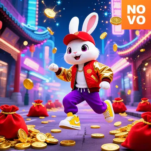 8385 jogos jogos emocionantes