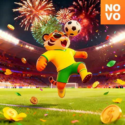 8385 registrar entretenimento online