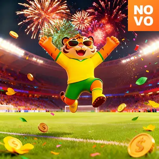 8385 suporte jogos emocionantes