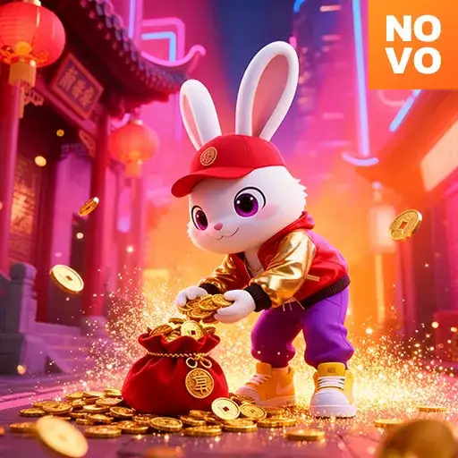 8385 slots apostas ao vivo