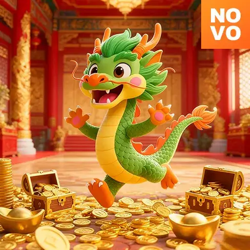 8385 slots entretenimento online