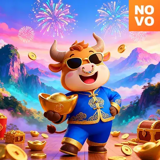 8385 slots jogos emocionantes