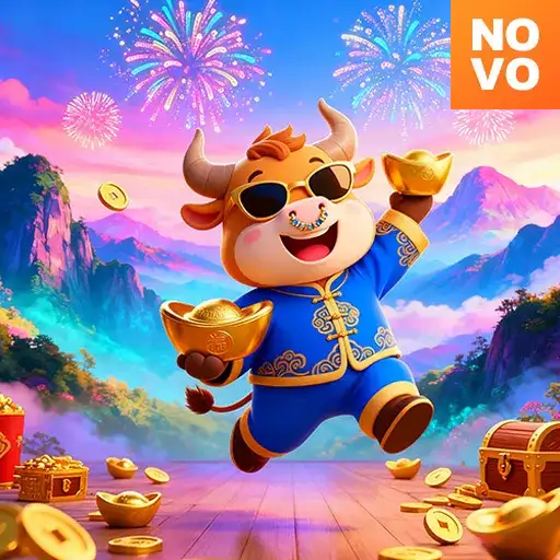 8385 jogos jogos emocionantes